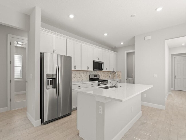Photo - 4501 Nautilus Cir