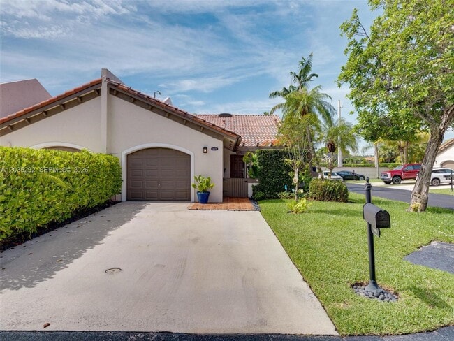Photo - 11472 SW 87th Terrace