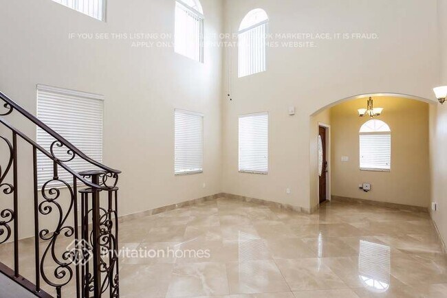 Photo - 15582 SW 13th Terrace