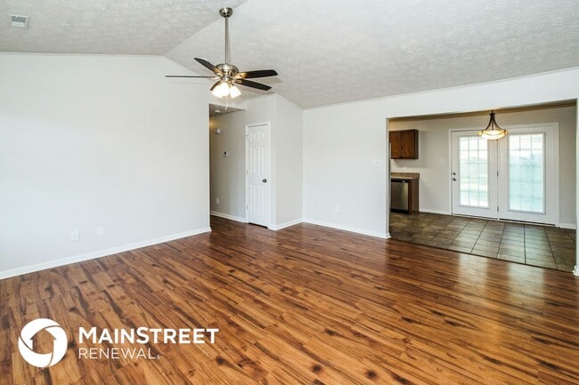 Photo - 7210 Austin Park Ln