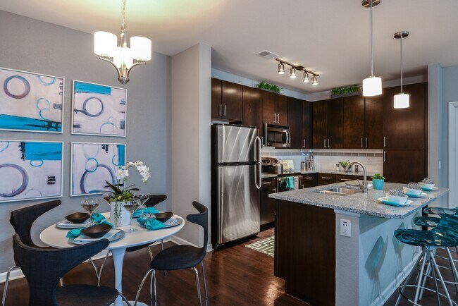 Photo - Epic at Gateway