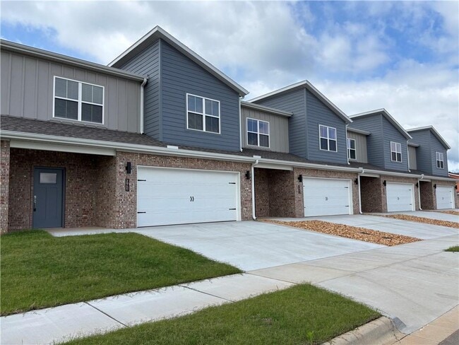 Building Photo - 943 Seaborn Way Rental