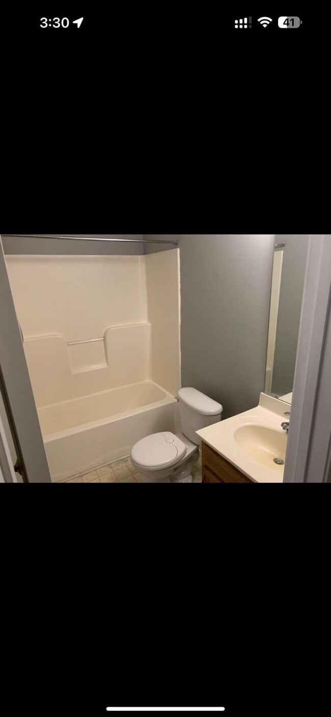 Photo - 833 Brickwood Ct