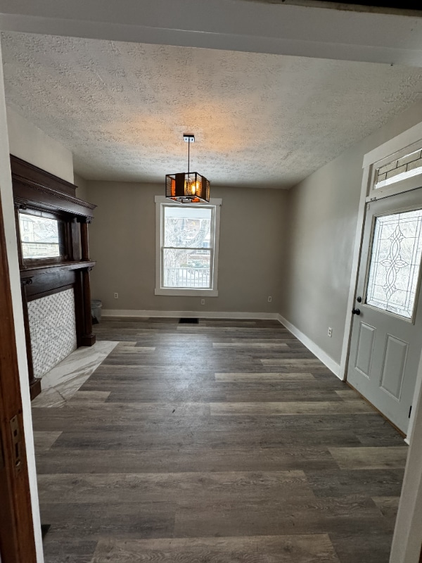 Photo - 53 N Oakley Ave