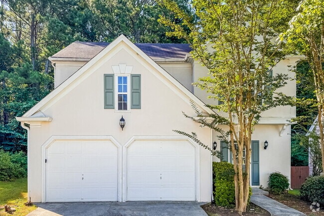 Building Photo - 4108 Glenaire Way NW Rental