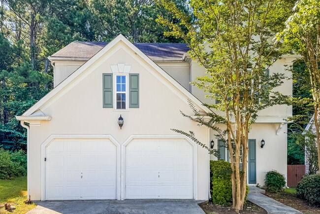 Building Photo - 4108 Glenaire Way NW Rental