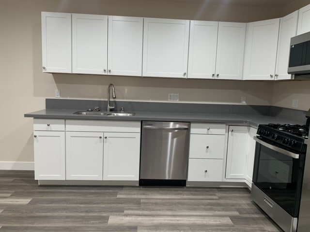 Photo - 6709 Sausalito Ave Unidad 1