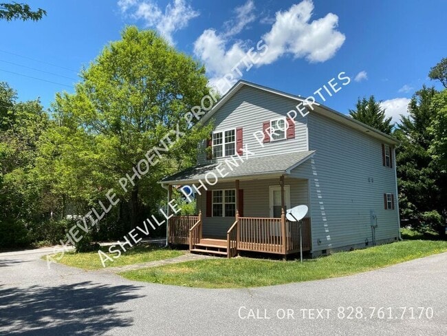 Building Photo - 101 Lanier Ln Unit A