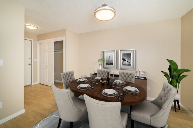 Photo - South Meadows