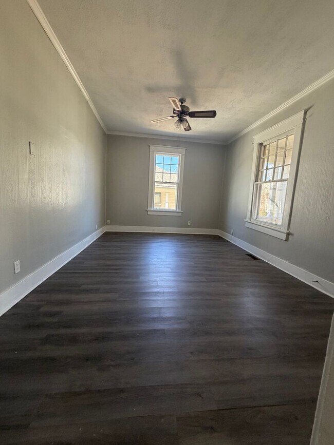 Photo - 150 Arlington Ave