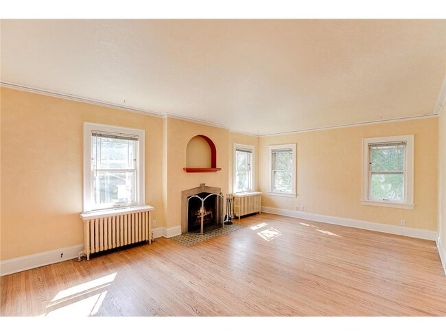 Photo - 5008 Morgan Ave S