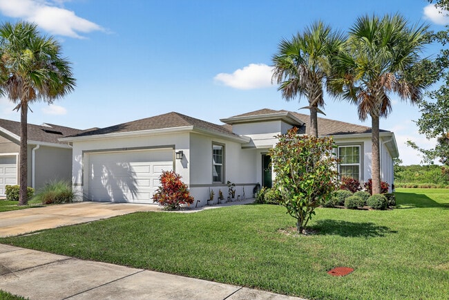 Photo - 3518 Carriage Pointe Cir