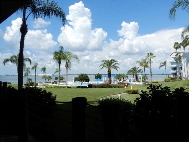 Photo - 5277 Isla Key Blvd S Condo Unit 124