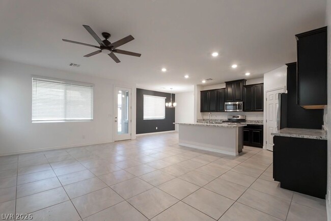 Photo - 7126 Calvert Cliffs St