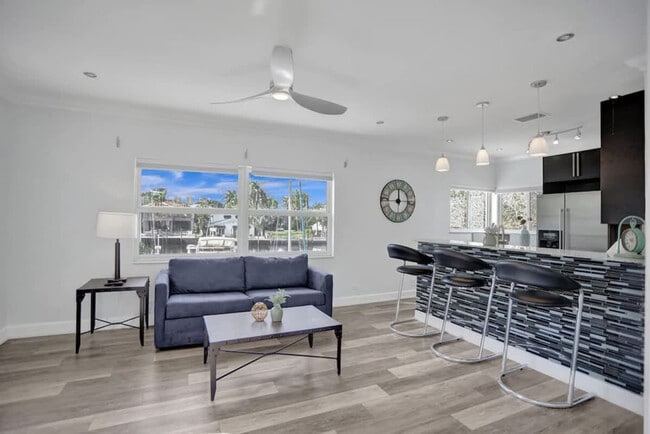 Photo - 37 Hendricks Isle Unidad SI ID1503953P