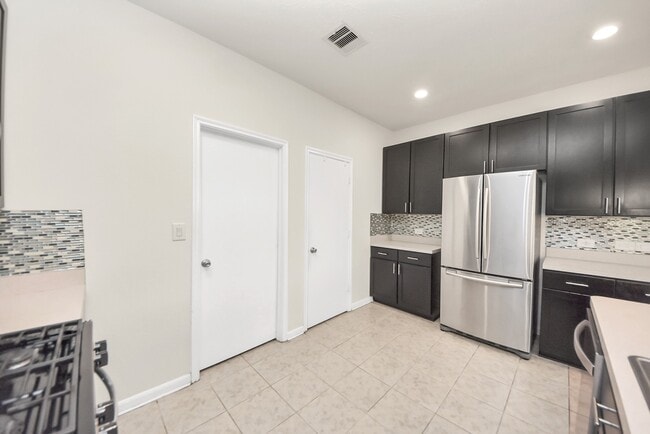 Building Photo - 19403 Tinway Ct