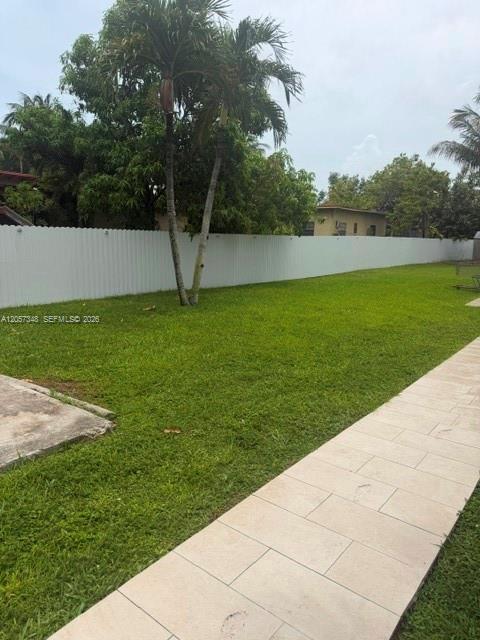 Photo - 260 Northwest Dr Unidad 260