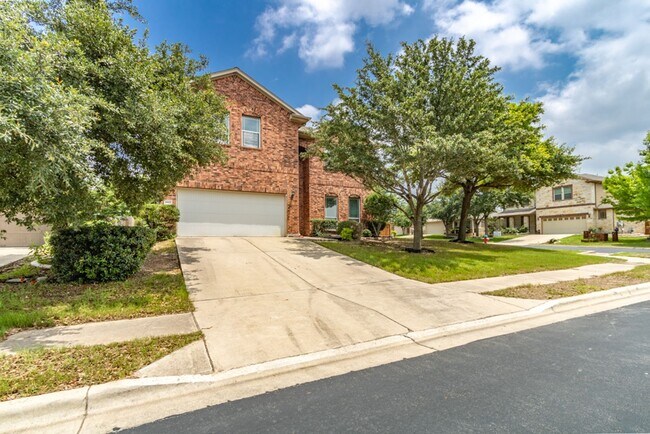 Photo - 18601 Derby Hill Ln