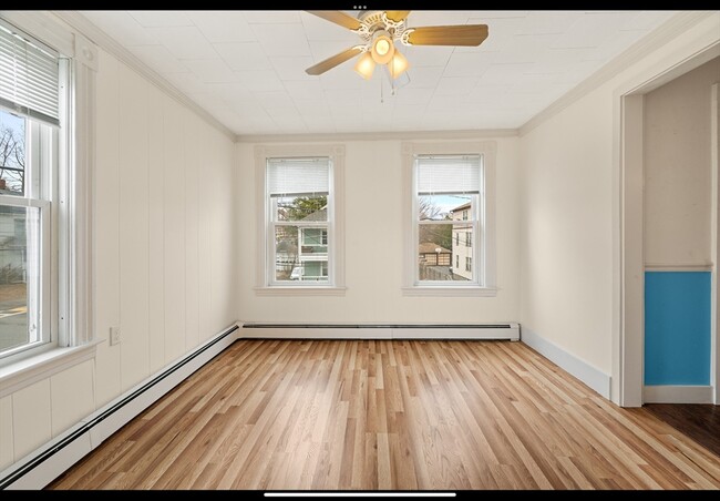 Photo - 25 Coleman St Unit 2