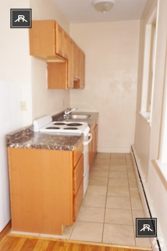 Building Photo - 1 bedroom in Allston MA 02134 Unit 22 Rental