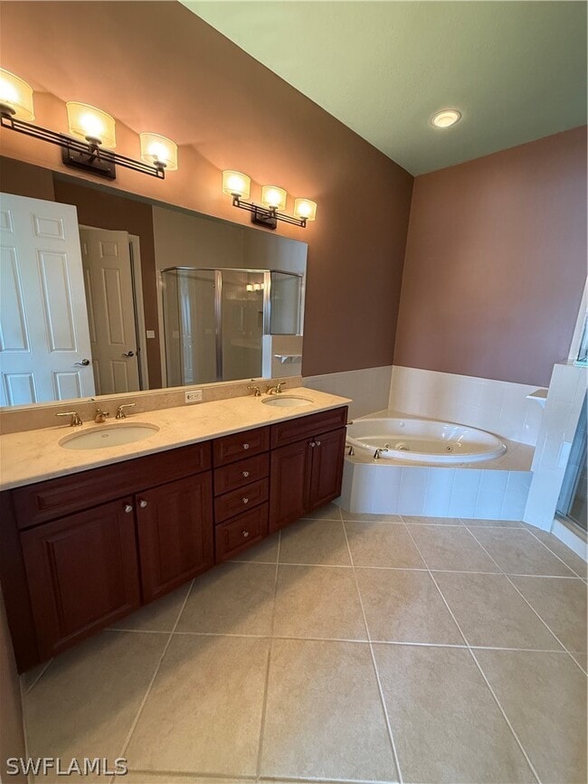 Photo - 7168 Lemuria Cir Unit 1701