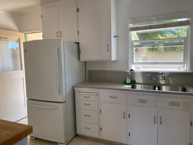 Photo - Cozy SLO Living: 3-Bedroom Gem with Nice Outdoor Space