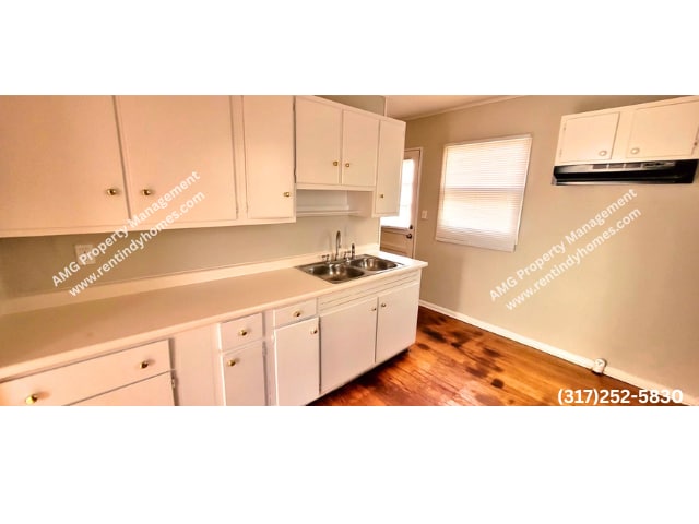 Photo - 2301 N Moreland Ave