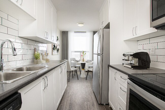 Photo - Farthington Place