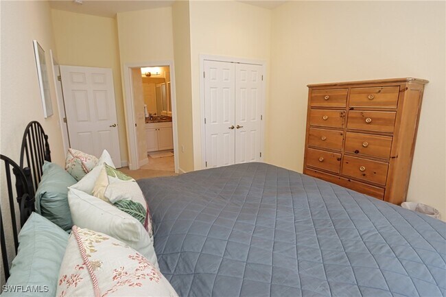 Photo - 9616 Cypress Hammock Cir Unit 201