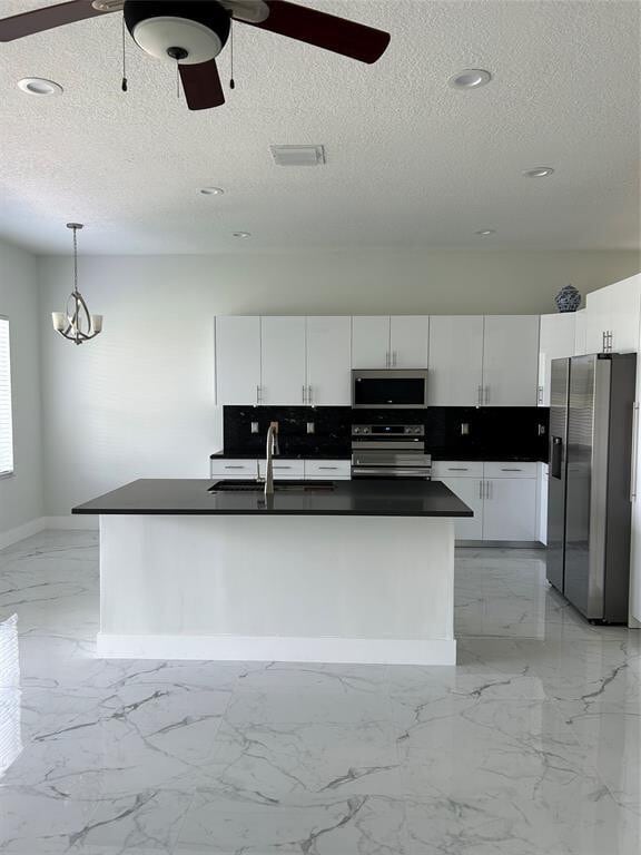 Photo - 4211 NW 44th Terrace