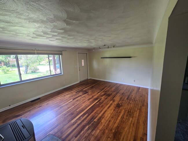 Photo - 4284 Marette Dr