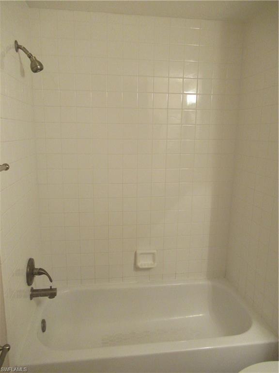 Photo - 4680 St Croix Ln Unidad 518