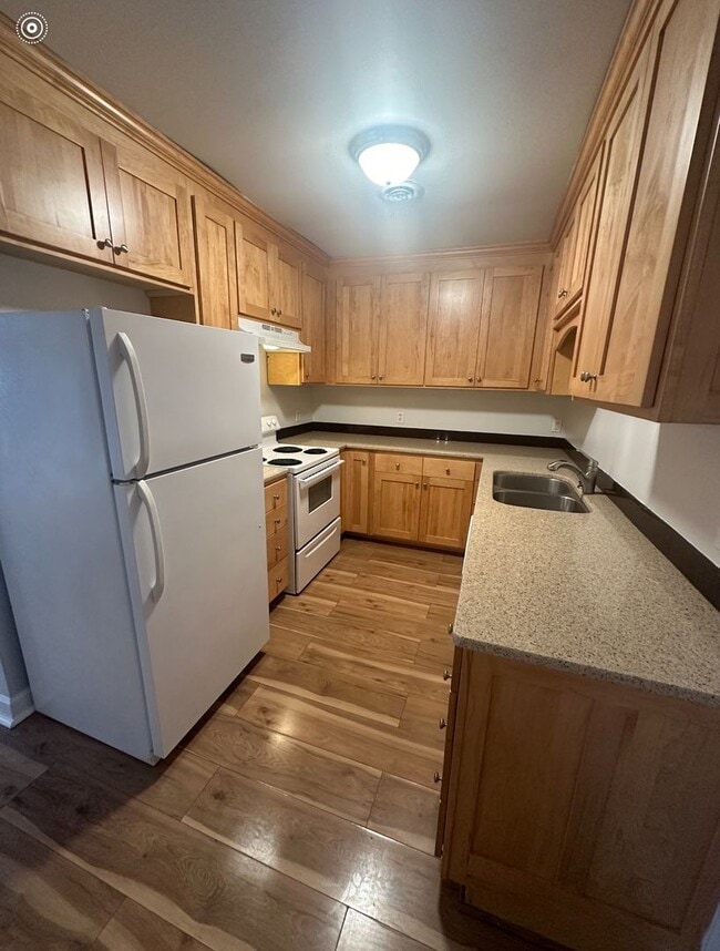 Photo - 246 White Bridge Pike Unit 246 A10