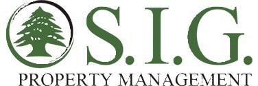 SIGPropertyManagementAppfolio