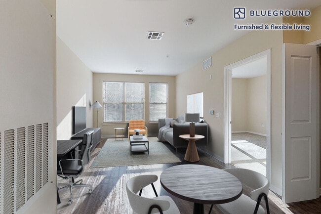 Photo - 79 Alexander St Unidad FL4-ID1542A