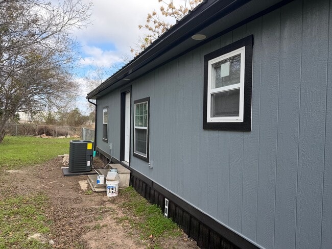 Photo - 806 S Rusk Ave