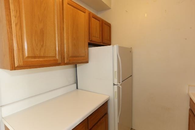 Photo - 716 W Belmont Unidad 805