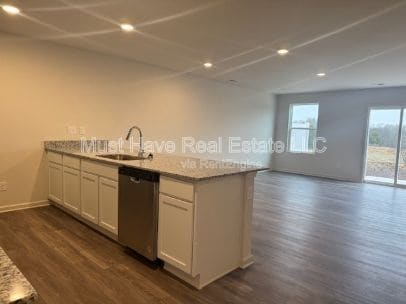 Photo - 1941 Tranquility Cir