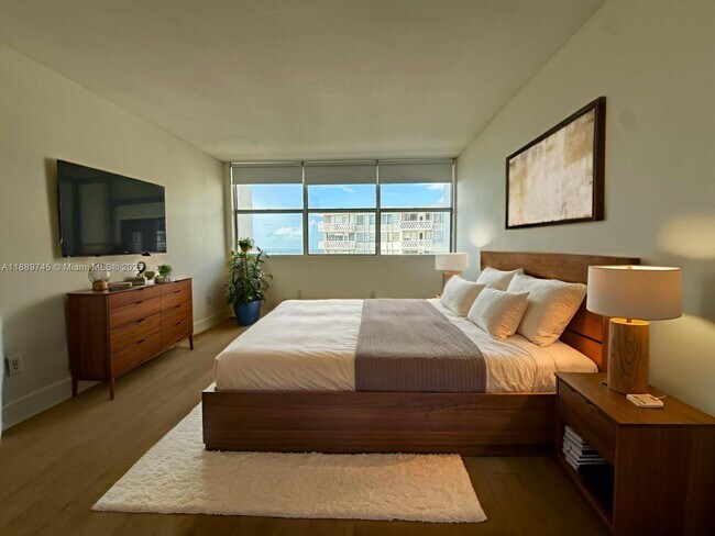 Photo - 1420 Brickell Bay Dr Unit 1203A