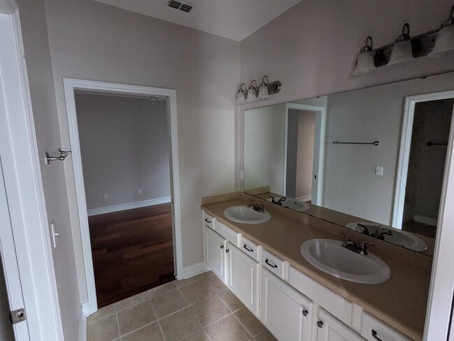 Photo - 9086 Eagles Ridge Dr