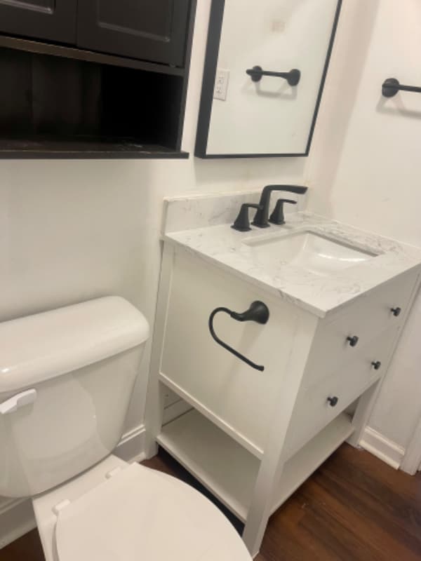 Photo - 111 Masters Ct Unidad A