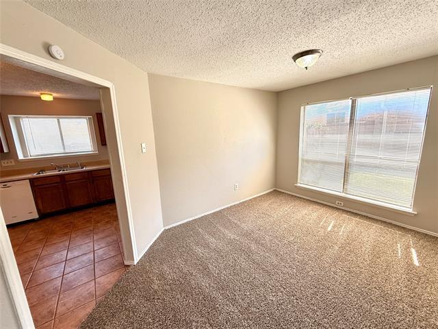 Photo - 1216 Payne Dr