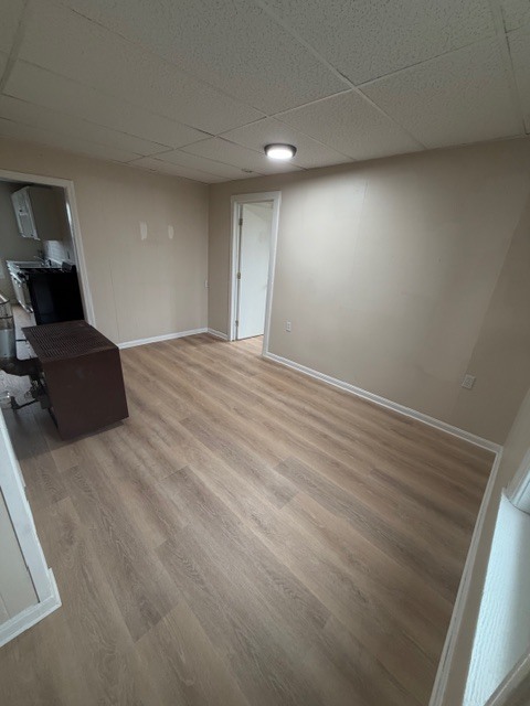Photo - 1831-1833 South Main Unit 2E