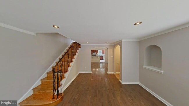 Photo - 2413 N 50th St
