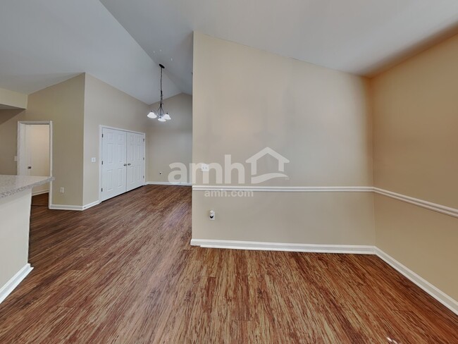 Photo - 1081 High Tide Ct