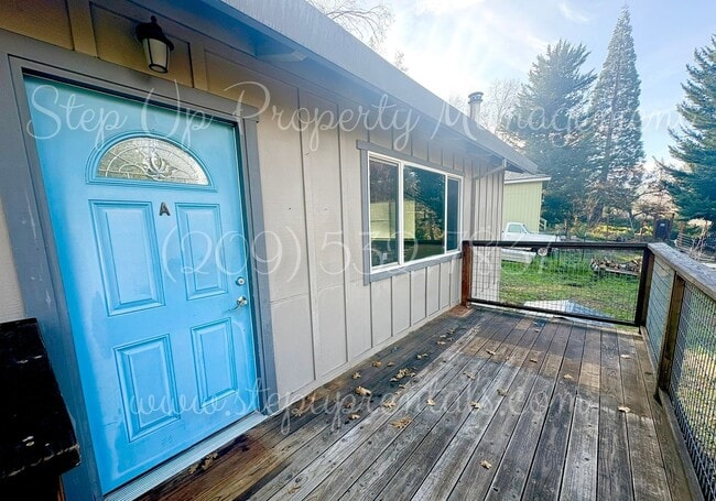 Photo - 22101 Crystal Falls Dr Unidad A