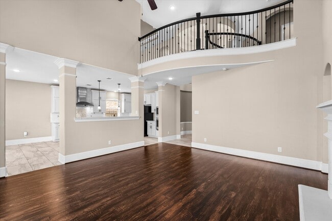 Photo - 14731 Breyana Park Ln