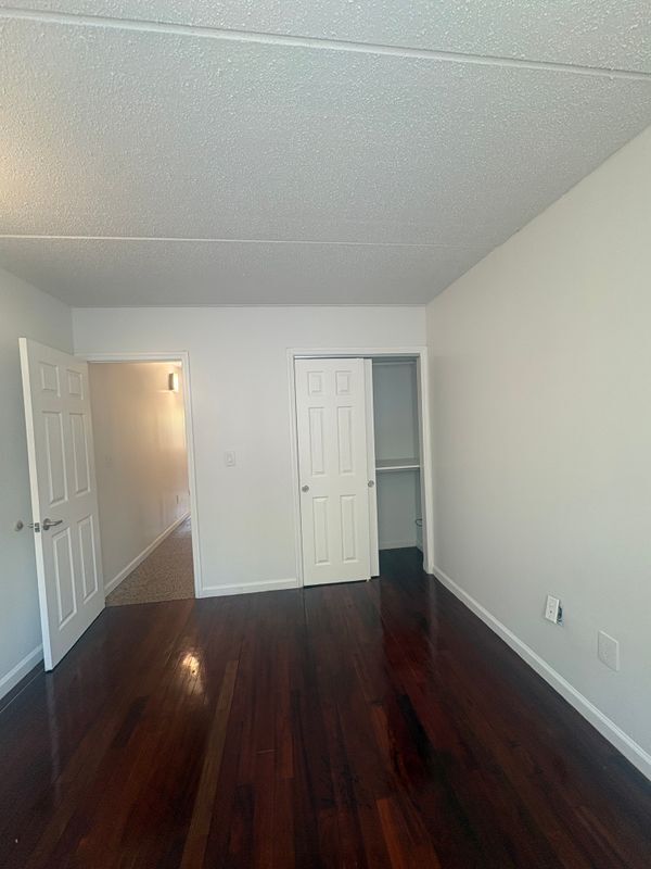 Photo - 2060 Washington Ave Unit 2
