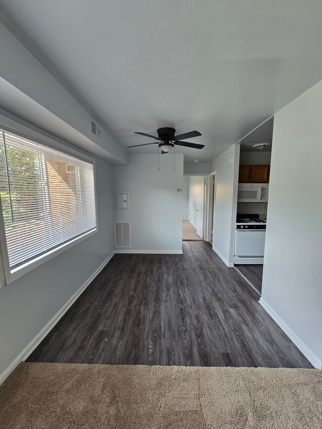 5606 Crenshaw Rd Unit 1432