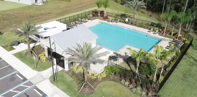 Photo - 5110 Magnolia Palm Dr